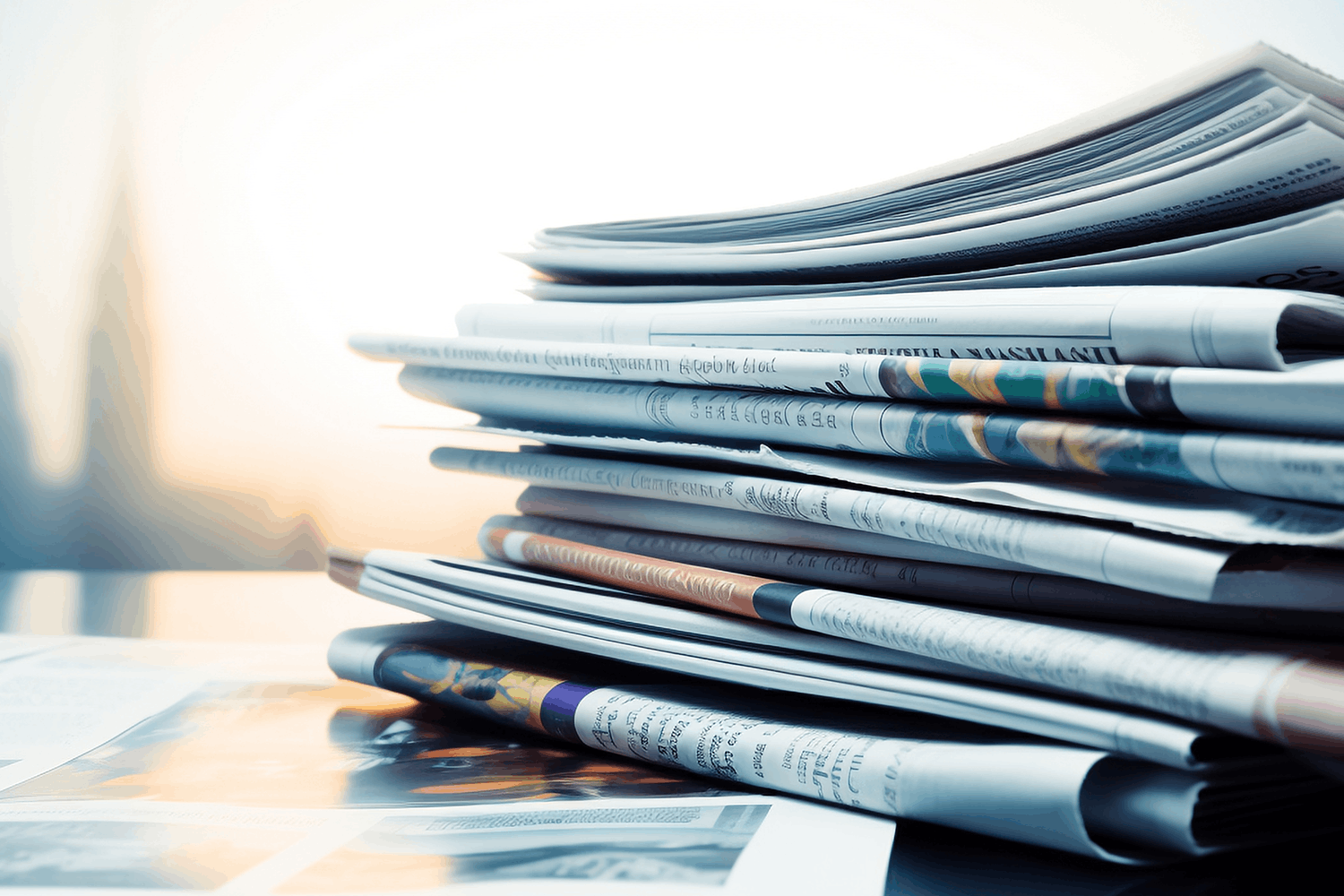 陶粒石灰回轉(zhuǎn)窯 鋰電池正極材料燒結(jié)爐 金屬氧化爐